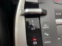 Thumbnail image of 2025 BMW X1 at BMW Mini of Freeport