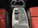 Thumbnail image of 2025 BMW X1 at BMW Mini of Freeport