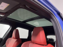 Thumbnail image of 2025 BMW X1 at BMW Mini of Freeport