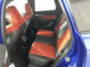 Thumbnail image of 2025 BMW X1 at BMW Mini of Freeport