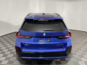 Thumbnail image of 2025 BMW X1 at BMW Mini of Freeport