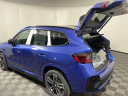 Thumbnail image of 2025 BMW X1 at BMW Mini of Freeport