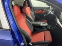 Thumbnail image of 2025 BMW X1 at BMW Mini of Freeport