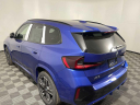 Thumbnail image of 2025 BMW X1 at BMW Mini of Freeport