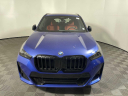 Thumbnail image of 2025 BMW X1 at BMW Mini of Freeport