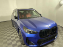 Thumbnail image of 2025 BMW X1 at BMW Mini of Freeport