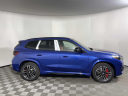 Thumbnail image of 2025 BMW X1 at BMW Mini of Freeport