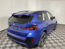 Thumbnail image of 2025 BMW X1 at BMW Mini of Freeport