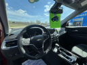 Thumbnail image of 2022 Chevrolet Equinox at Glenn Buege Chevrolet