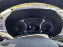 Thumbnail image of 2022 Chevrolet Equinox at Glenn Buege Chevrolet