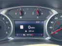 Thumbnail image of 2022 Chevrolet Equinox at Glenn Buege Chevrolet