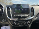 Thumbnail image of 2022 Chevrolet Equinox at Glenn Buege Chevrolet