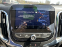 Thumbnail image of 2022 Chevrolet Equinox at Glenn Buege Chevrolet