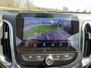 Thumbnail image of 2022 Chevrolet Equinox at Glenn Buege Chevrolet