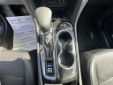 Thumbnail image of 2022 Chevrolet Equinox at Glenn Buege Chevrolet