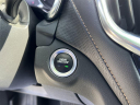 Thumbnail image of 2022 Chevrolet Equinox at Glenn Buege Chevrolet