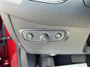 Thumbnail image of 2022 Chevrolet Equinox at Glenn Buege Chevrolet