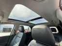 Thumbnail image of 2022 Chevrolet Equinox at Glenn Buege Chevrolet