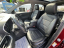 Thumbnail image of 2022 Chevrolet Equinox at Glenn Buege Chevrolet