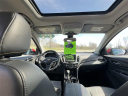 Thumbnail image of 2022 Chevrolet Equinox at Glenn Buege Chevrolet