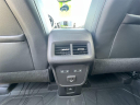 Thumbnail image of 2022 Chevrolet Equinox at Glenn Buege Chevrolet