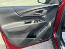 Thumbnail image of 2022 Chevrolet Equinox at Glenn Buege Chevrolet