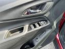 Thumbnail image of 2022 Chevrolet Equinox at Glenn Buege Chevrolet