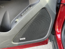 Thumbnail image of 2022 Chevrolet Equinox at Glenn Buege Chevrolet