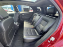 Thumbnail image of 2022 Chevrolet Equinox at Glenn Buege Chevrolet