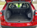 Thumbnail image of 2022 Chevrolet Equinox at Glenn Buege Chevrolet