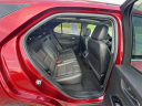 Thumbnail image of 2022 Chevrolet Equinox at Glenn Buege Chevrolet
