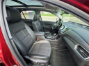 Thumbnail image of 2022 Chevrolet Equinox at Glenn Buege Chevrolet