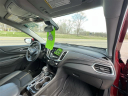 Thumbnail image of 2022 Chevrolet Equinox at Glenn Buege Chevrolet