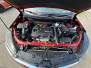 Thumbnail image of 2022 Chevrolet Equinox at Glenn Buege Chevrolet