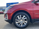 Thumbnail image of 2022 Chevrolet Equinox at Glenn Buege Chevrolet