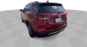 Thumbnail image of 2022 Chevrolet Equinox at Glenn Buege Chevrolet