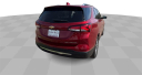 Thumbnail image of 2022 Chevrolet Equinox at Glenn Buege Chevrolet