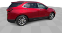 Thumbnail image of 2022 Chevrolet Equinox at Glenn Buege Chevrolet