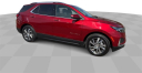 Thumbnail image of 2022 Chevrolet Equinox at Glenn Buege Chevrolet