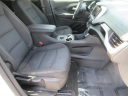 2022 GMC Terrain SLE at Phillips Buick Gmc