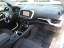 Thumbnail image of 2022 GMC Terrain at Phillips Buick Gmc