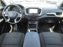 Thumbnail image of 2022 GMC Terrain at Phillips Buick Gmc