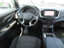 Thumbnail image of 2022 GMC Terrain at Phillips Buick Gmc