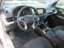 Thumbnail image of 2022 GMC Terrain at Phillips Buick Gmc