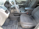 Thumbnail image of 2022 GMC Terrain at Phillips Buick Gmc