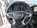 Thumbnail image of 2022 GMC Terrain at Phillips Buick Gmc