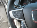 Thumbnail image of 2022 GMC Terrain at Phillips Buick Gmc
