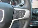 Thumbnail image of 2022 GMC Terrain at Phillips Buick Gmc