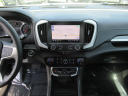 Thumbnail image of 2022 GMC Terrain at Phillips Buick Gmc