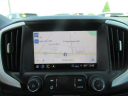 Thumbnail image of 2022 GMC Terrain at Phillips Buick Gmc